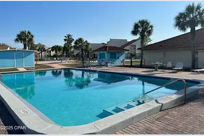 17462 Front Beach #60202, Panama City Beach, FL 32413 - Photo 34