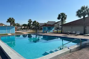 17462 Front Beach, Panama City Beach, FL 32413 - Photo 34