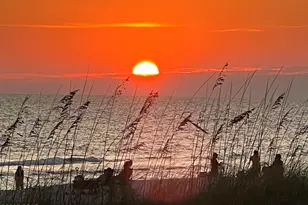 17462 Front Beach, Panama City Beach, FL 32413 - Photo 46