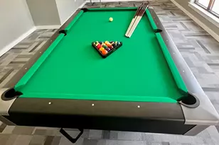 17462 Front Beach, Panama City Beach, FL 32413 - Photo 42