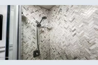 17462 Front Beach #60202, Panama City Beach, FL 32413 - Photo 12