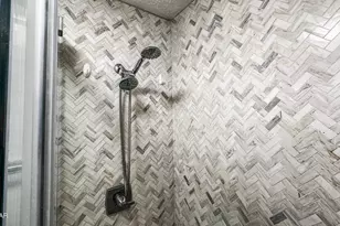 17462 Front Beach, Panama City Beach, FL 32413 - Photo 12