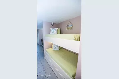 17462 Front Beach #60202, Panama City Beach, FL 32413 - Photo 8