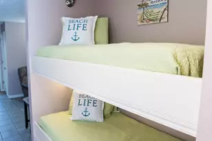 17462 Front Beach, Panama City Beach, FL 32413 - Photo 8