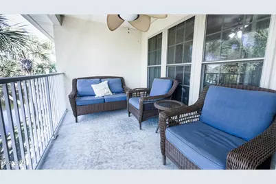 17462 Front Beach #60202, Panama City Beach, FL 32413 - Photo 26