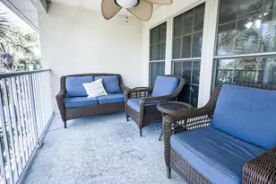 17462 Front Beach, Panama City Beach, FL 32413 - Photo 26