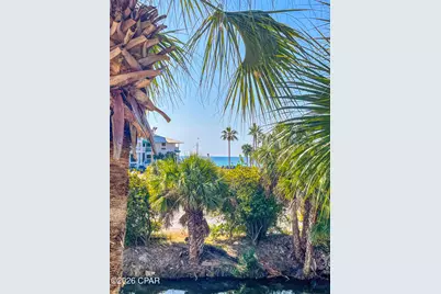 17462 Front Beach #60202, Panama City Beach, FL 32413 - Photo 28