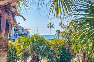 17462 Front Beach, Panama City Beach, FL 32413 - Photo 28