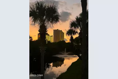 17462 Front Beach #60202, Panama City Beach, FL 32413 - Photo 44