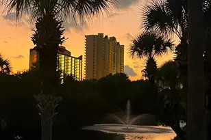 17462 Front Beach, Panama City Beach, FL 32413 - Photo 44