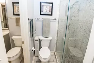 17462 Front Beach, Panama City Beach, FL 32413 - Photo 18