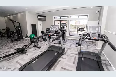 17462 Front Beach #60202, Panama City Beach, FL 32413 - Photo 40