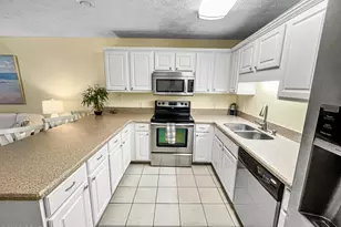 17462 Front Beach, Panama City Beach, FL 32413 - Photo 6
