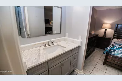 17462 Front Beach #60202, Panama City Beach, FL 32413 - Photo 16