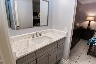 17462 Front Beach, Panama City Beach, FL 32413 - Photo 16