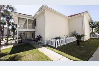 17462 Front Beach #60202, Panama City Beach, FL 32413 - Photo 32