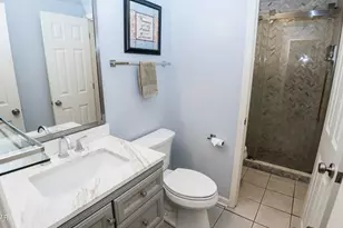 17462 Front Beach, Panama City Beach, FL 32413 - Photo 10