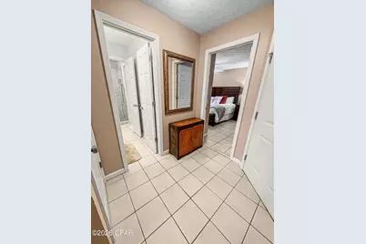 17462 Front Beach #60202, Panama City Beach, FL 32413 - Photo 24