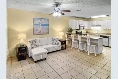 17462 Front Beach #60202, Panama City Beach, FL 32413 - Photo 1