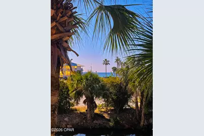 17462 Front Beach #60202, Panama City Beach, FL 32413 - Photo 26
