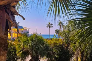 17462 Front Beach, Panama City Beach, FL 32413 - Photo 26