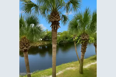 17462 Front Beach #60202, Panama City Beach, FL 32413 - Photo 28