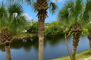 17462 Front Beach, Panama City Beach, FL 32413 - Photo 28