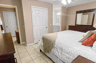 17462 Front Beach, Panama City Beach, FL 32413 - Photo 22