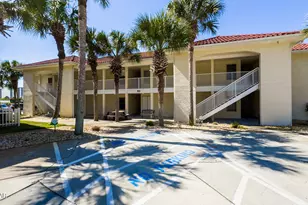 17462 Front Beach, Panama City Beach, FL 32413 - Photo 30