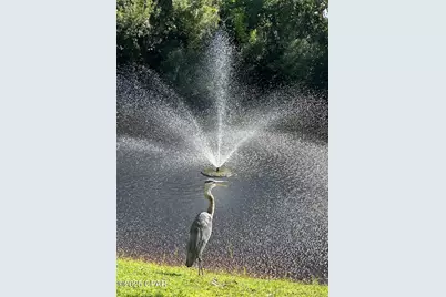 17462 Front Beach #60202, Panama City Beach, FL 32413 - Photo 46