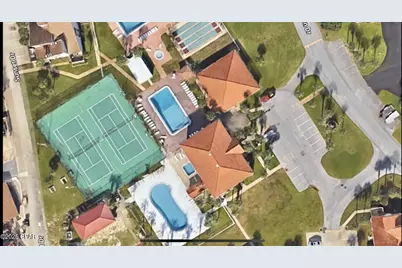 17462 Front Beach #60202, Panama City Beach, FL 32413 - Photo 38