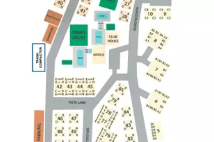 17462 Front Beach, Panama City Beach, FL 32413 - Photo 50