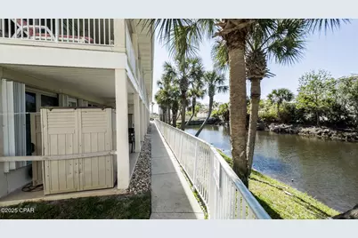 17462 Front Beach #60202, Panama City Beach, FL 32413 - Photo 32