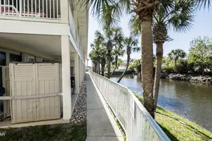 17462 Front Beach, Panama City Beach, FL 32413 - Photo 32