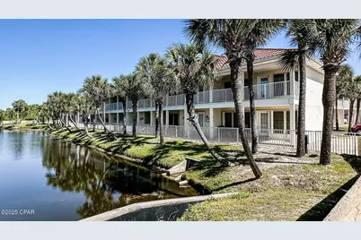 17462 Front Beach #60202, Panama City Beach, FL 32413 - Photo 30