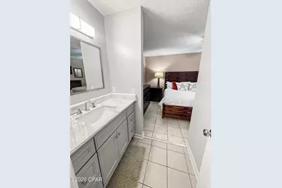 17462 Front Beach #60202, Panama City Beach, FL 32413 - Photo 16