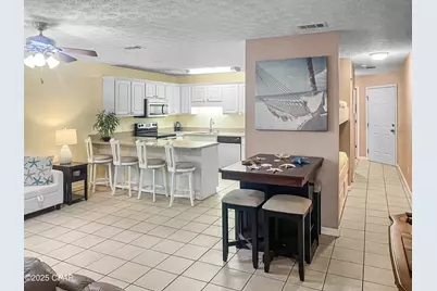 17462 Front Beach #60202, Panama City Beach, FL 32413 - Photo 2