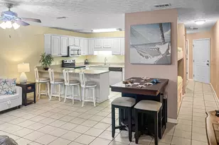 17462 Front Beach, Panama City Beach, FL 32413 - Photo 2