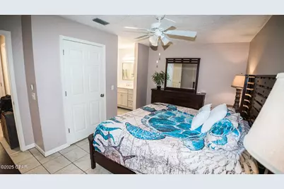 17462 Front Beach #60202, Panama City Beach, FL 32413 - Photo 22