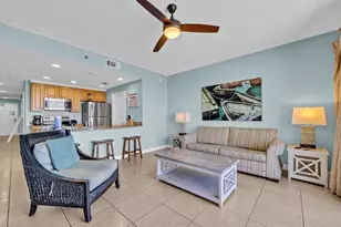 17739 Front Beach Rd, Panama City Beach, FL 32413 - Photo 4