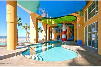 17739 Front Beach Road #904W, Panama City Beach, FL 32413 - Photo 34