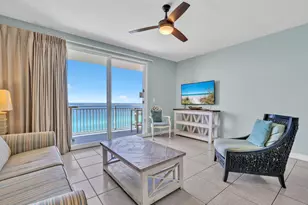 17739 Front Beach Rd, Panama City Beach, FL 32413 - Photo 1