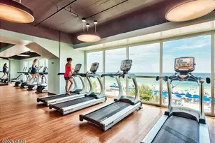 17739 Front Beach Rd, Panama City Beach, FL 32413 - Photo 40