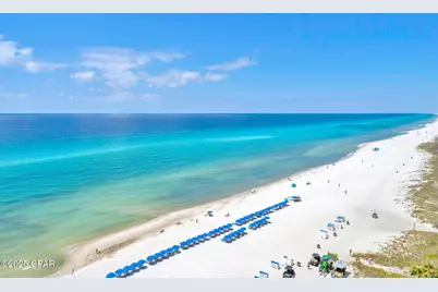 17739 Front Beach Road #904W, Panama City Beach, FL 32413 - Photo 18