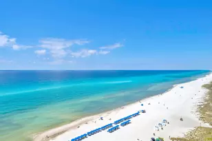 17739 Front Beach Rd, Panama City Beach, FL 32413 - Photo 18