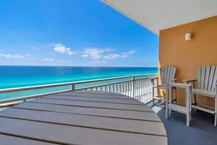 17739 Front Beach Rd, Panama City Beach, FL 32413 - Photo 18