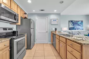 17739 Front Beach Rd, Panama City Beach, FL 32413 - Photo 6