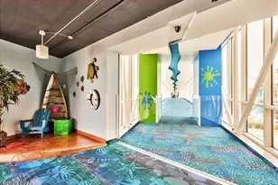 17739 Front Beach Rd, Panama City Beach, FL 32413 - Photo 28