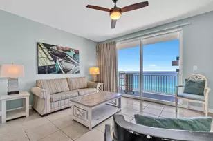 17739 Front Beach Rd, Panama City Beach, FL 32413 - Photo 2