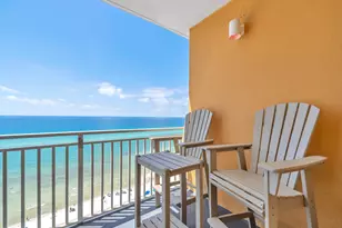 17739 Front Beach Rd, Panama City Beach, FL 32413 - Photo 16